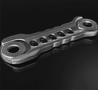 3D принтер 3DLAM Mini PRO