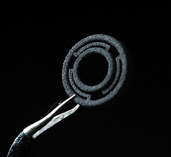 3D принтер Raise3D RMS220