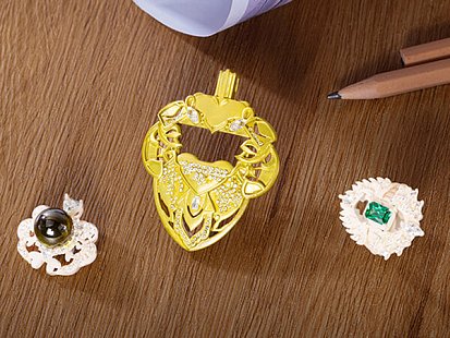 3D принтер Creality HALOT-MAGE S 14К