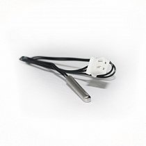 Термопара для 3D принтера Wanhao Duplicator 6/6 Plus (0306036)