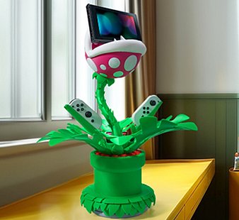 3D принтер Creality Ender 3 V3 (набор для сборки) Б/У