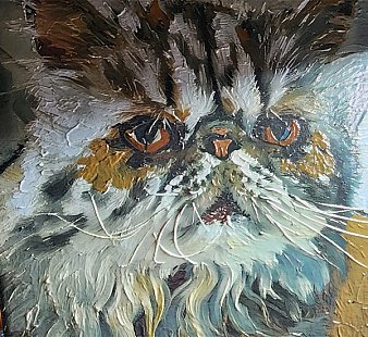 3Д принтер EufyMake E1