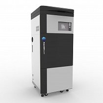 3D принтер Prismlab RP300
