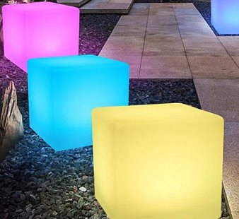 3D принтер Kings3D FGF2435