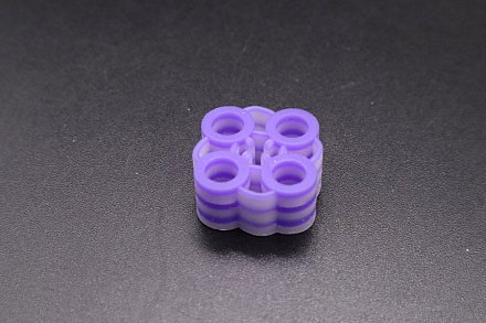 3D принтер FlashForge WaxJet 300