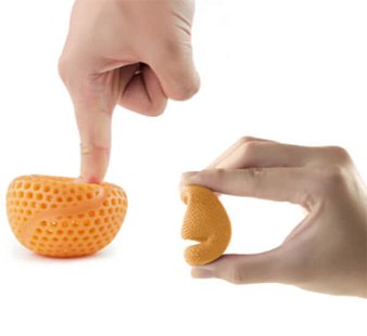 3D принтер Anycubic Photon P1