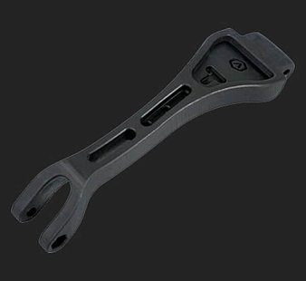 3D принтер Raise3D DF2+