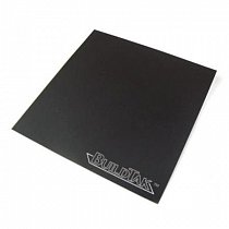 Наклейка на стекло BuildTak для 3D принтера Raise3D N1 (5.11.00109)