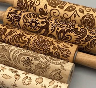 Станок для лазерной гравировки и резки TOOCAA L2 20W