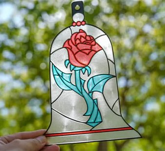 3D принтер Bambu Lab X2D