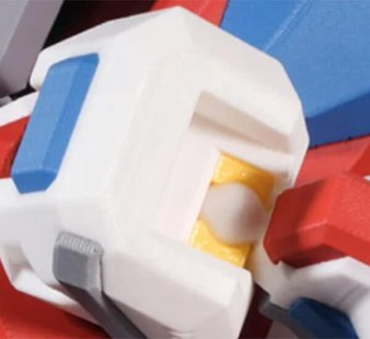 3Д принтер Bambu Lab X2D Combo