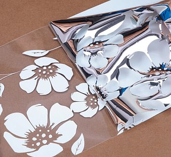 Многофункциональное 3D-устройство Bambu Lab H2D Laser Full Combo, 40 Вт (EU-версия)