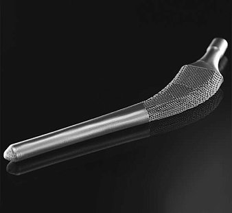 3D принтер 3DLAM Maxi 2.0