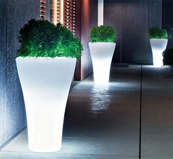 3D принтер Kings3D FGF2435