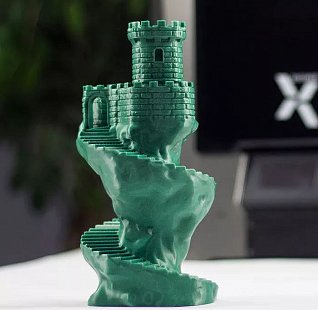 3D принтер PICASO Designer X